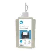 dcs-998640770-1-edfd102927.jpg