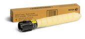 dcs-998712024-1-3ac35908c0.jpg