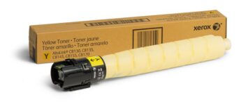 dcs-998712024-1-3ac35908c0.jpg