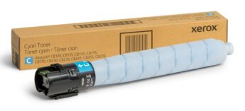 dcs-998712022-1-ec9eacc47d.jpg