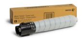 dcs-998712021-1-3dd732f874.jpg