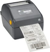 dcs-998816002-1-ee2e505a56.jpg
