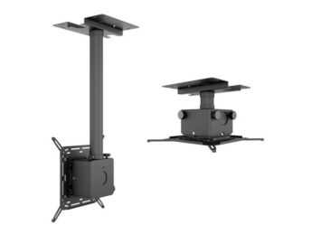 dcs-998899326-1-b53698bea4.jpg