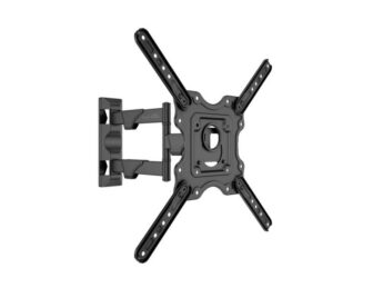 dcs-998899356-1-03ebe2320b.jpg