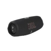 dcs-998956160-1-ddbd8214e9.jpg
