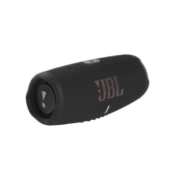 dcs-998956160-1-ddbd8214e9.jpg