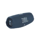 dcs-998956161-1-6b3149e009.jpg