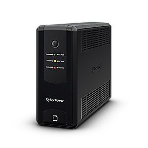 dcs-994724558-1-7e140f8087.jpg