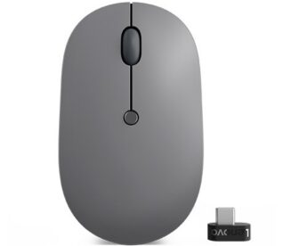 dcs-998971065-1-115cf90b89.jpg