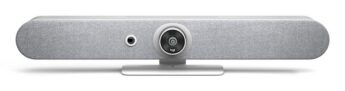 dcs-998989805-1-294ab585b8.jpg