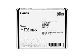dcs-999032099-1-85fbc77f43.jpg