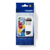 dcs-999034993-1-4cd1aba9a8.jpg