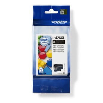 dcs-999034993-1-4cd1aba9a8.jpg