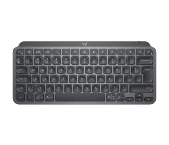 dcs-999227660-1-ac781726a7.jpg