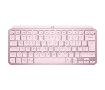 dcs-999227662-1-cba0764dd3.jpg