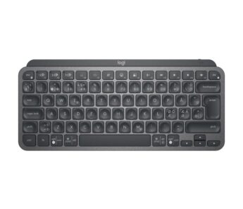 dcs-999228737-1-15706e88ba.jpg