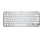 dcs-999228736-1-5125150fd8.jpg