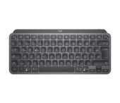 dcs-999228723-1-9d979dd1fa.jpg