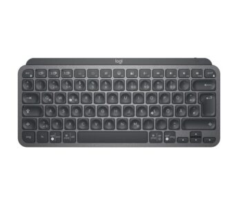 dcs-999228723-1-9d979dd1fa.jpg