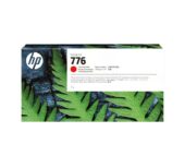 dcs-999266683-1-2a2731dea9.jpg