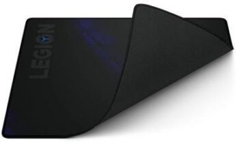 dcs-999350585-1-804b0337d1.jpg