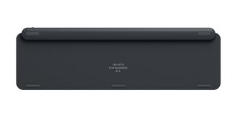 dcs-999350917-1-1d5ade36a9.jpg