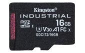 dcs-999367668-1-d7385dcd0b.jpg