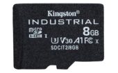 dcs-999367674-1-e50e5d846f.jpg