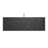 dcs-999375108-1-bb79bed04c.jpg