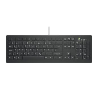 dcs-999375108-1-bb79bed04c.jpg