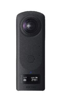 dcs-999386032-1-e8cedf327d.jpg