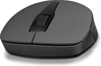 dcs-999513116-1-c91d7ddaea.jpg