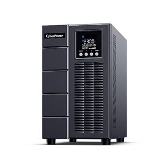 dcs-999620880-1-76cf37d1e6.jpg