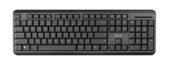 dcs-999771186-1-75c478ba36.jpg