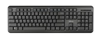 dcs-999771186-1-75c478ba36.jpg