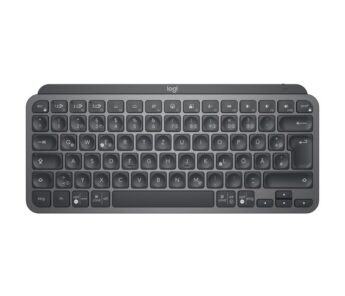 dcs-999813122-1-3410e0fad9.jpg