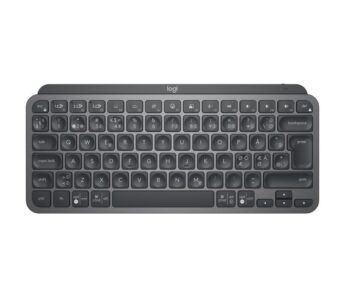 dcs-999813128-1-30ac1200ca.jpg