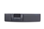 dcs-999845510-1-b1910815de.jpg