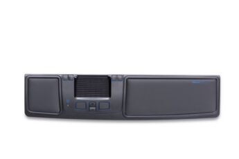 dcs-999845510-1-b1910815de.jpg