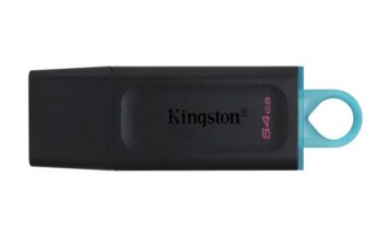 dcs-999940908-1-d3b1c15697.jpg