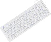 dcs-1000043400-1-99554ab886.jpg