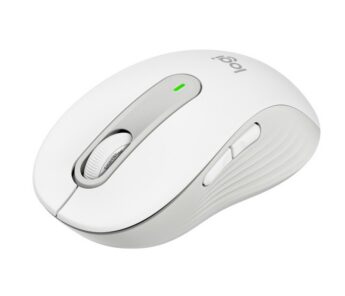 dcs-1000049189-1-3d136b2996.jpg