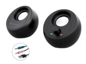 dcs-1000207815-1-ab102cae56.jpg