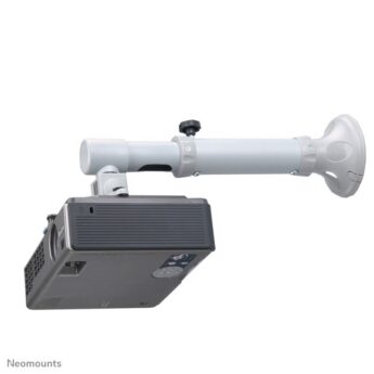 dcs-1000214646-1-99f140e5ca.jpg