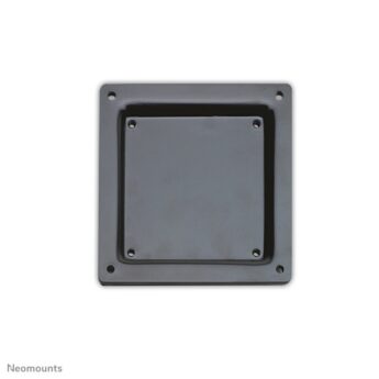 dcs-1000214669-1-b3c7a98619.jpg