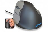 dcs-1000215172-1-2bb4b9aa83.jpg