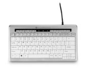 dcs-1000215256-1-ae4ba80693.jpg