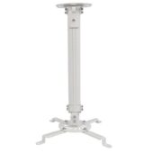 dcs-1000215908-1-d28d3efef5.jpg