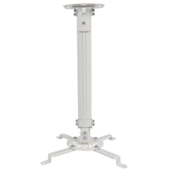 dcs-1000215908-1-d28d3efef5.jpg