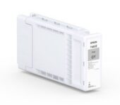dcs-1000249780-1-9cee0db479.jpg